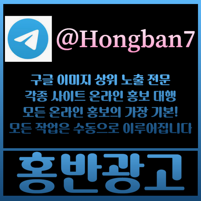 4a8be4b2edddc754a6d2c9bb36b80d6d_1725016256_0343.jpg