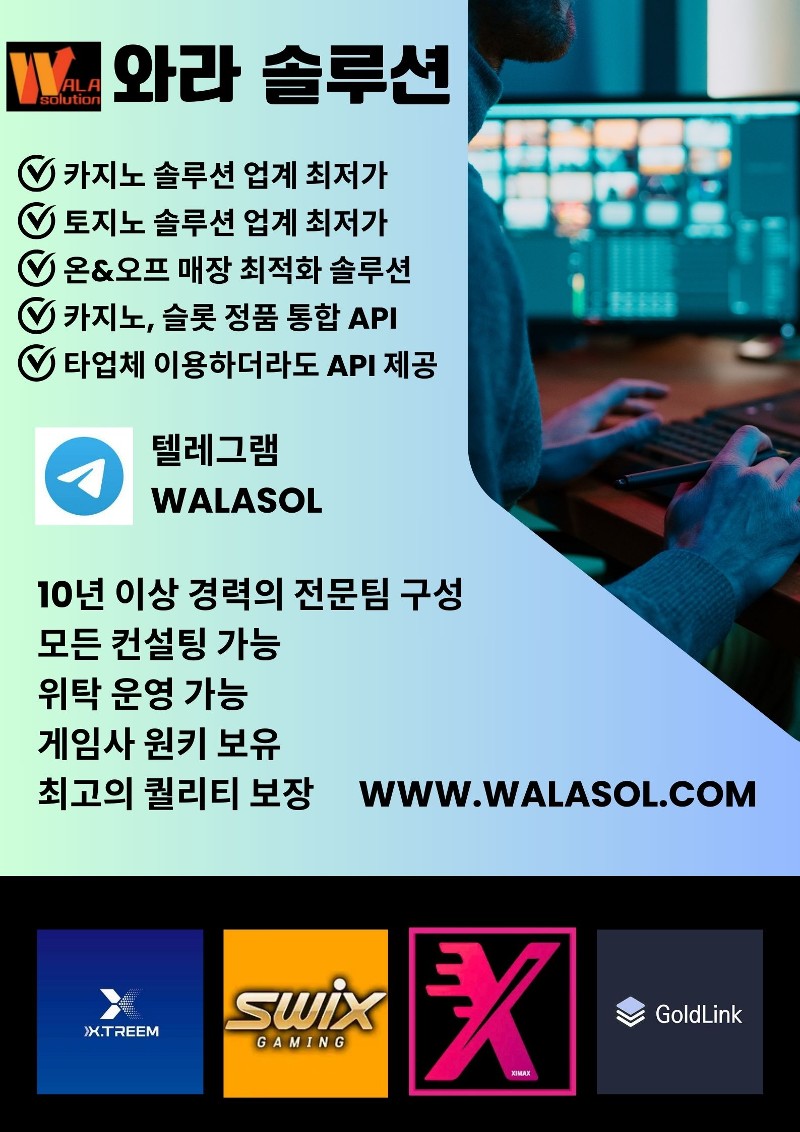 7dea6609563f669db993934be3ba9960_1723223899_0791.jpg