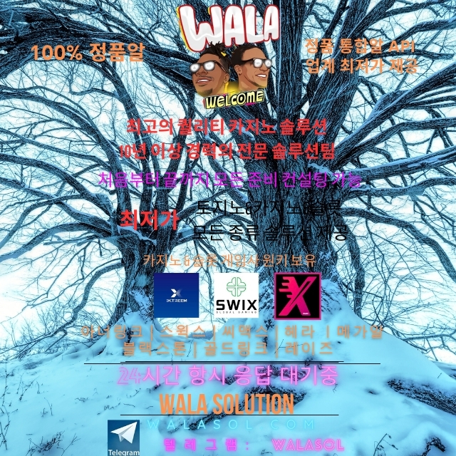 e328e048a7fdac0dda26ee7fd4c4f74a_1723607635_8092.jpg