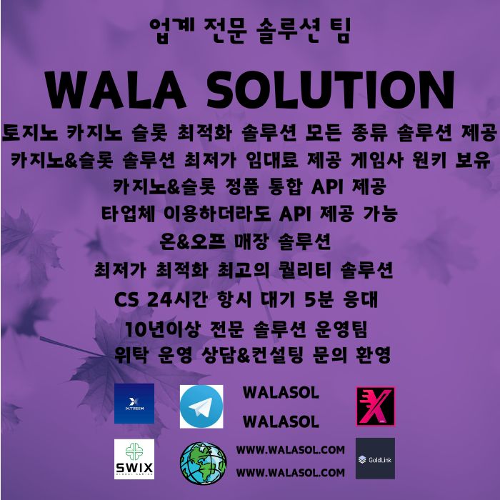0060daa0d55eaeb8a258289ee8613bf0_1726719757_952.jpg
