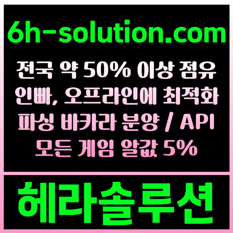 2a640f657c306ca4dee82824a6ebebcf_1726474951_4392.jpg