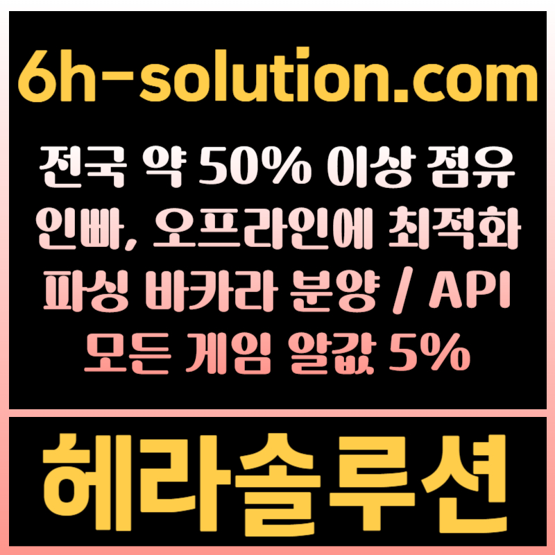2a640f657c306ca4dee82824a6ebebcf_1726654656_441.jpg