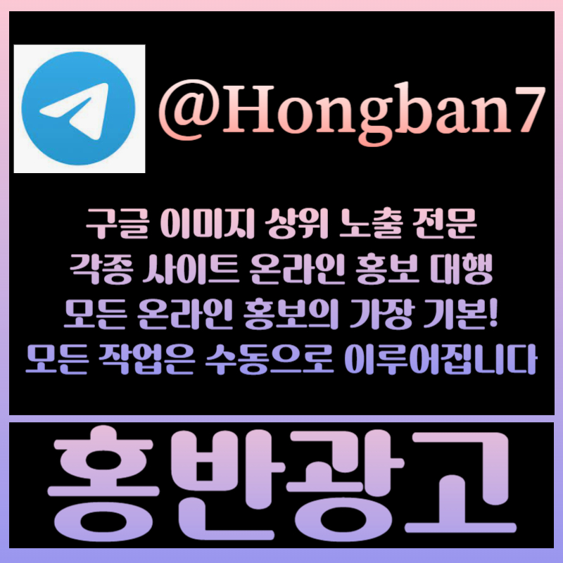 6bfdb075e5897242b196b8bc1193db93_1725448544_9033.jpg
