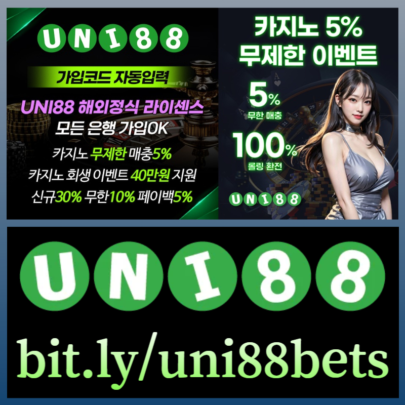 6bfdb075e5897242b196b8bc1193db93_1725612392_1319.jpg