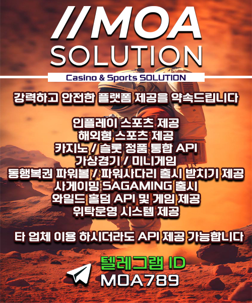 81435b199cba54be94d1862dd32089c1_1726894834_0767.jpg