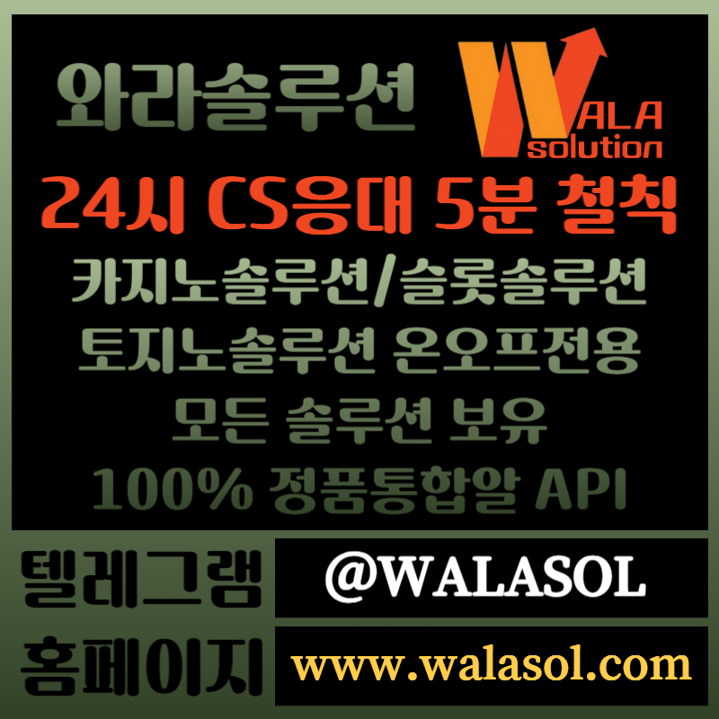 acb333177963ad2c9343822a76fddbb5_1726052787_8317.jpg