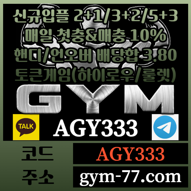 aed41570d68aeaca3f4b4f151ae468c2_1726044239_7607.jpg