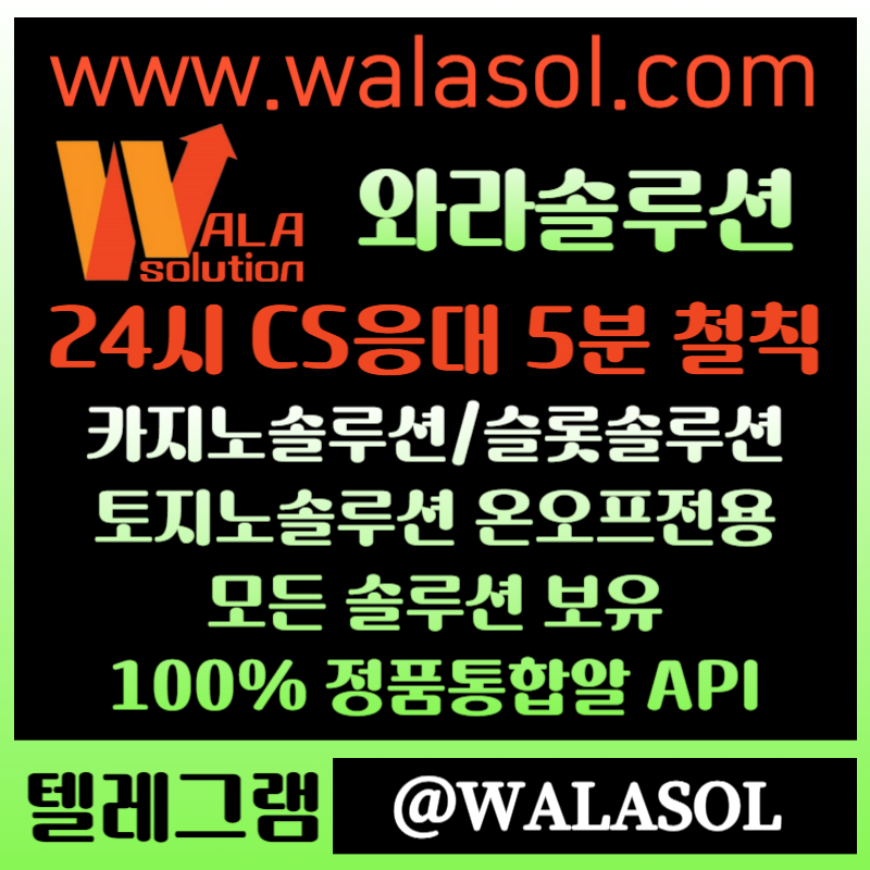 b33254395ef7113498711b8293b4dec6_1727088161_8168.jpg
