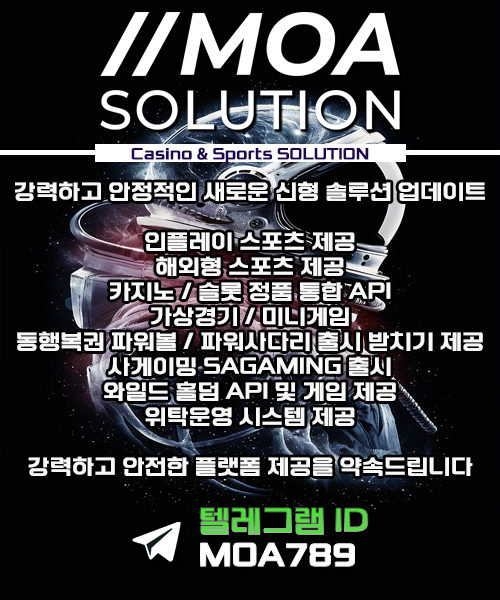 b5656d183cc57b18bd9763cb91cad599_1726036225_4778.jpg