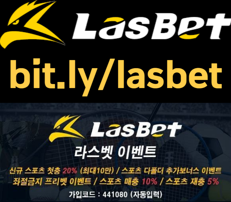 c7b788fae79a58e16b4ad294aba59287_1726483805_0105.jpg