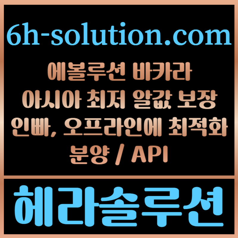 c9e3b4ae6a88804853f35966d0d6cfff_1726214874_2614.jpg
