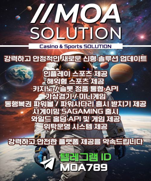 cd391b87e1b1cfdd49e9228c9c505b34_1725263311_0084.jpg