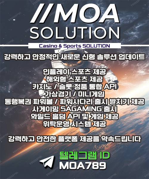 d8083c370240edc685a8af23747a1c89_1725766887_3554.jpg