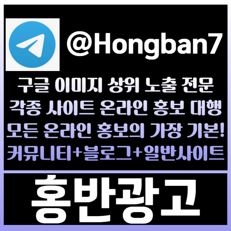 ebe3a746b79e422bea9dcc6c549e3ade_1727686488_2361.jpg