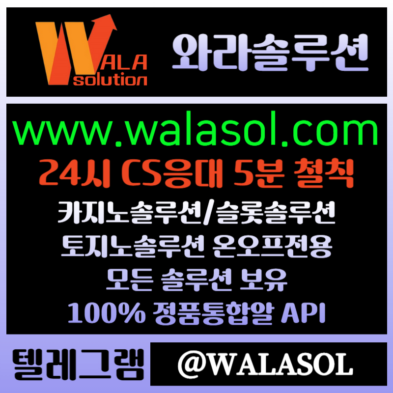 ebe3a746b79e422bea9dcc6c549e3ade_1727694506_2716.jpg