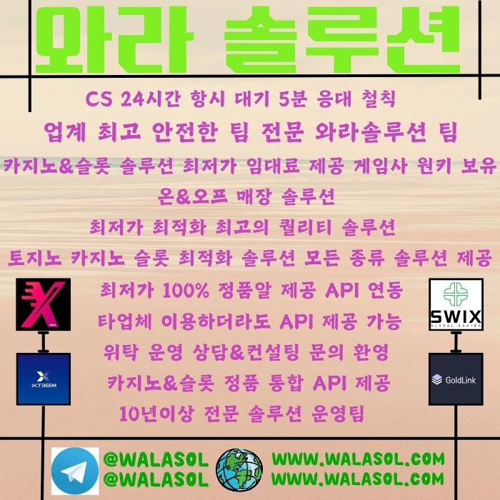0621bc0793f55615232e263b51e5dd45_1730331386_8927.jpg