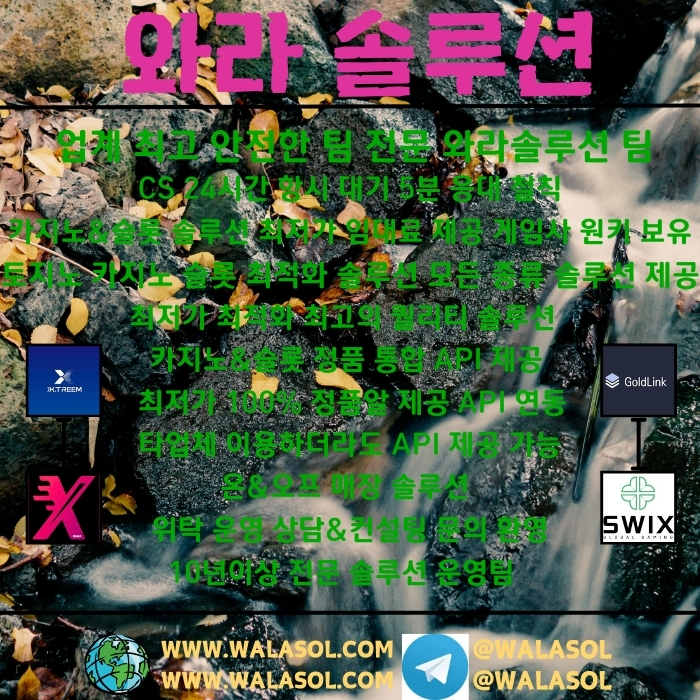1112ff2b28f5c6eb64d963bfb4f9e0bd_1729242654_2998.jpg