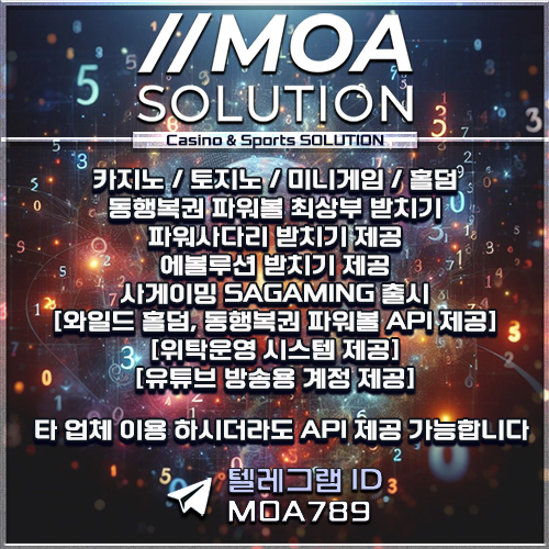 310dac88e926619944f573b67466a3fd_1729059333_141.jpg