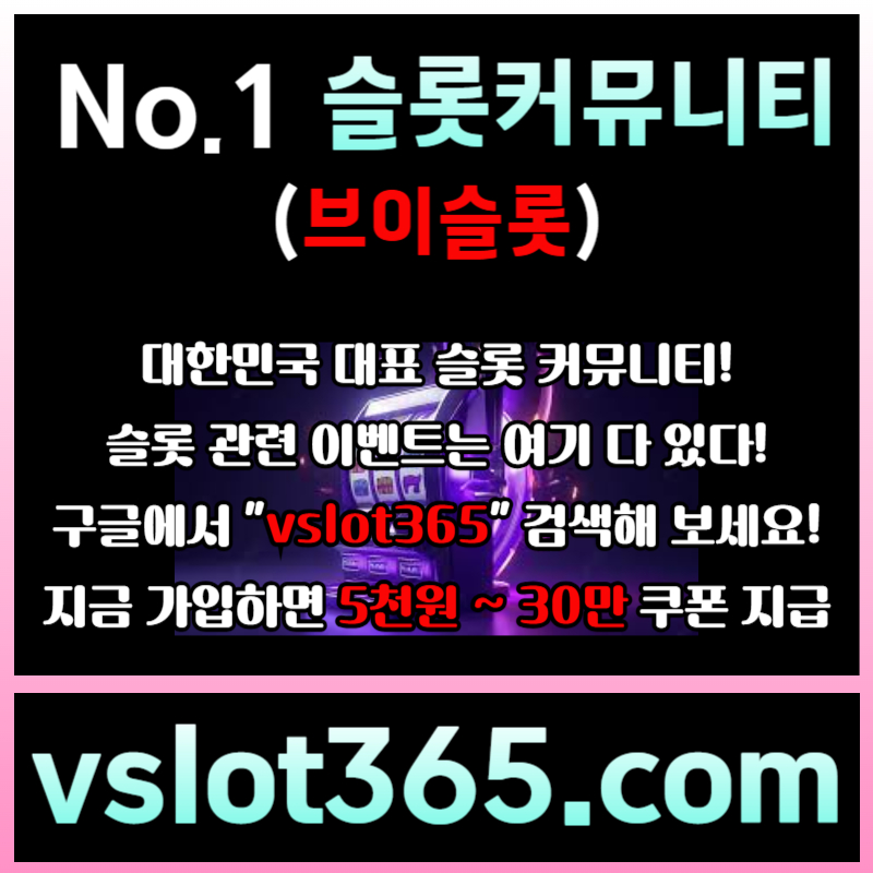 3f0c99a50e92991804a15000f6e57bed_1730275345_5385.jpg