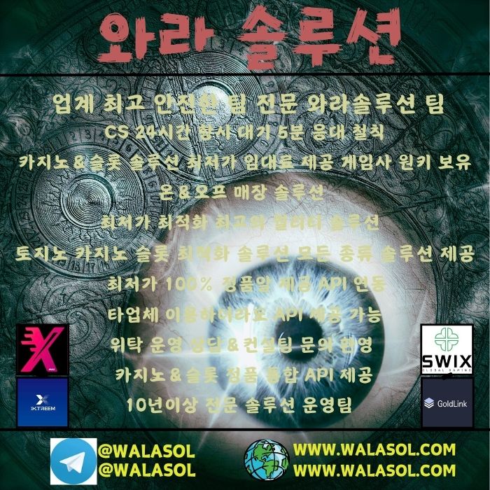 467797d6733a00fceff6b77f754189bf_1729995900_5259.jpg
