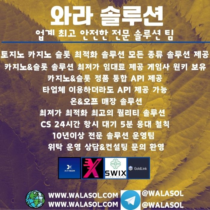 6d68c09f87f48c0e274ca20d93f41c3b_1728193351_4179.jpg