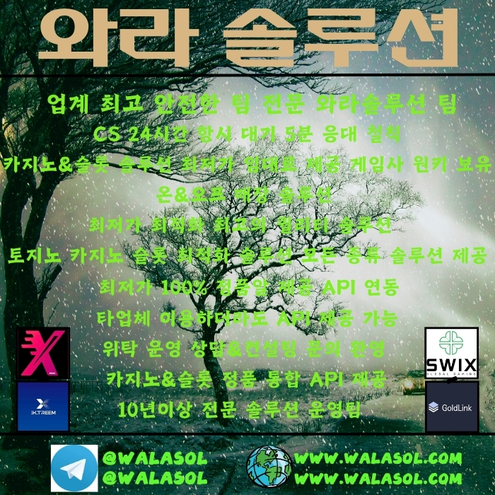 773caec2f995a8960cf9ba91b96cf166_1730172607_1636.jpg