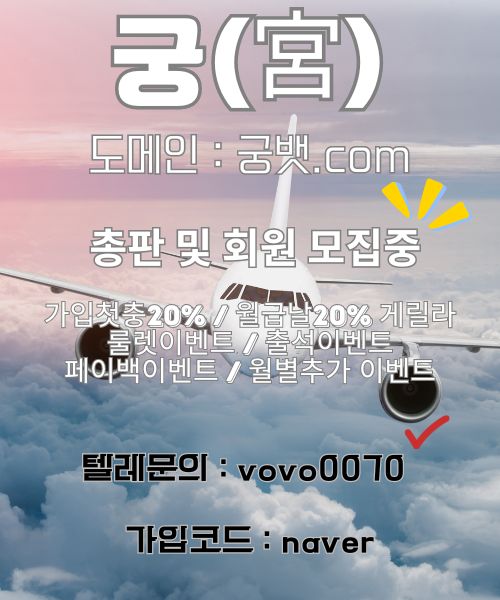 ba7e132e0124f6a7481550850ee6d23e_1729282295_0535.jpg