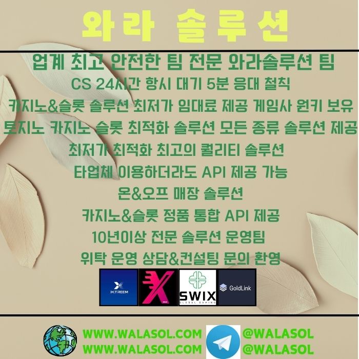 c0e13db46109abcb64bd9bfa849ec6b7_1728382495_4403.jpg