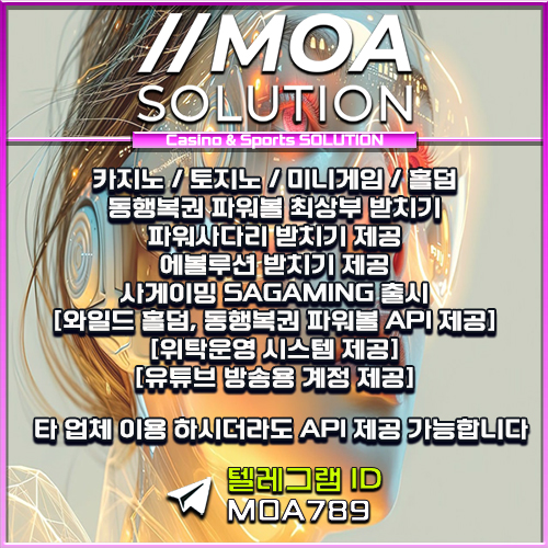 e10da126f0f7a45a131bdc2bed97d7da_1730012874_843.jpg