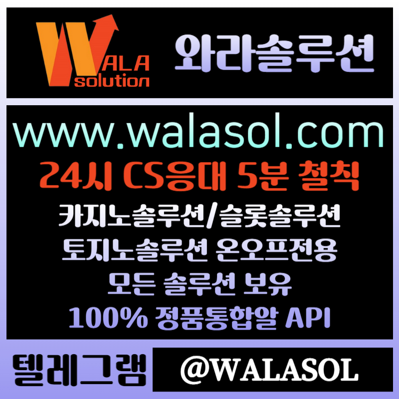 ebe3a746b79e422bea9dcc6c549e3ade_1727779030_0849.jpg