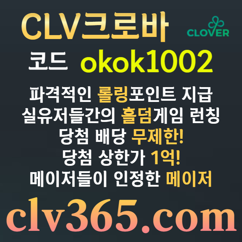 ebe3a746b79e422bea9dcc6c549e3ade_1727856584_8387.jpg