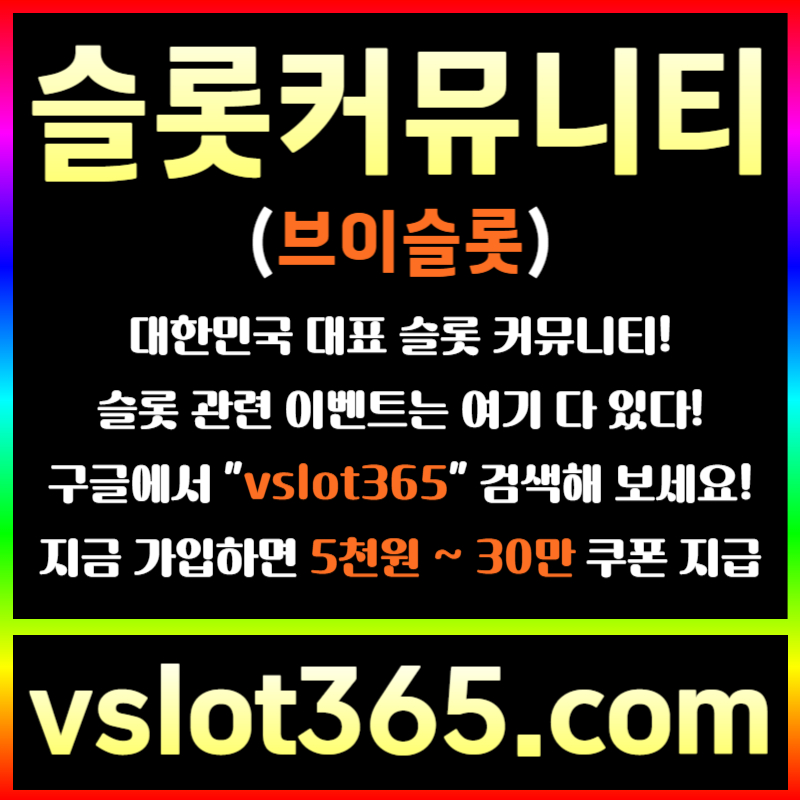 ebe3a746b79e422bea9dcc6c549e3ade_1728029443_6882.jpg