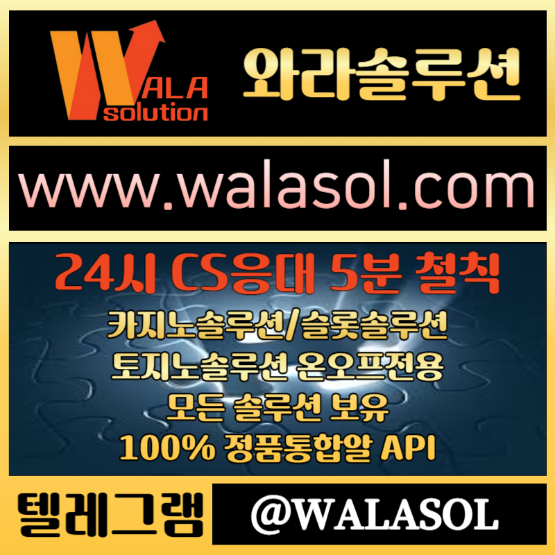 ebe3a746b79e422bea9dcc6c549e3ade_1728289822_3986.jpg