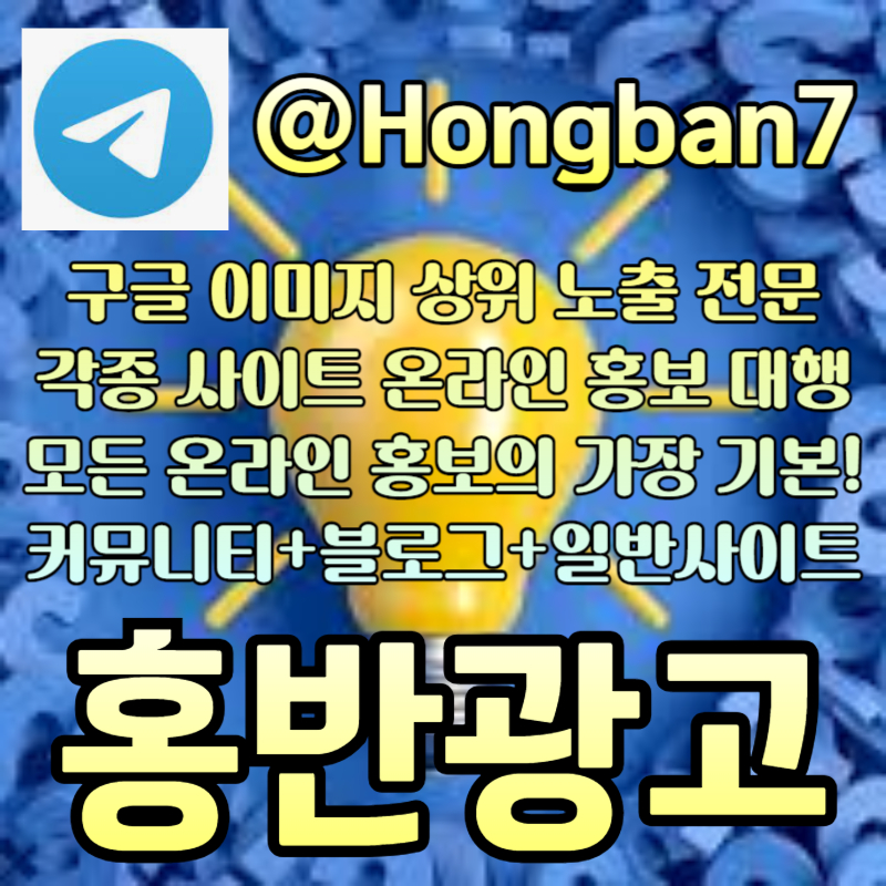 ebe3a746b79e422bea9dcc6c549e3ade_1728297175_9925.jpg