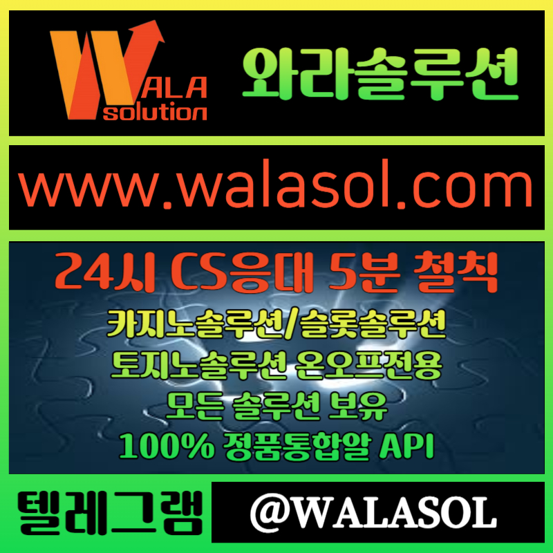ebe3a746b79e422bea9dcc6c549e3ade_1728382688_0124.jpg