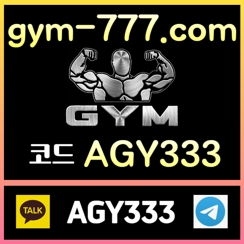 ebe3a746b79e422bea9dcc6c549e3ade_1729500634_1972.jpg