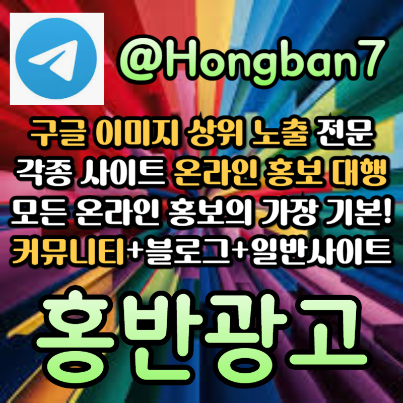 ebe3a746b79e422bea9dcc6c549e3ade_1729678801_0397.jpg