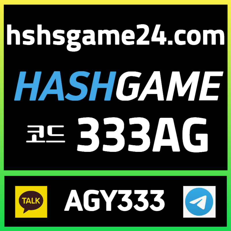 ebe3a746b79e422bea9dcc6c549e3ade_1729767221_4281.jpg
