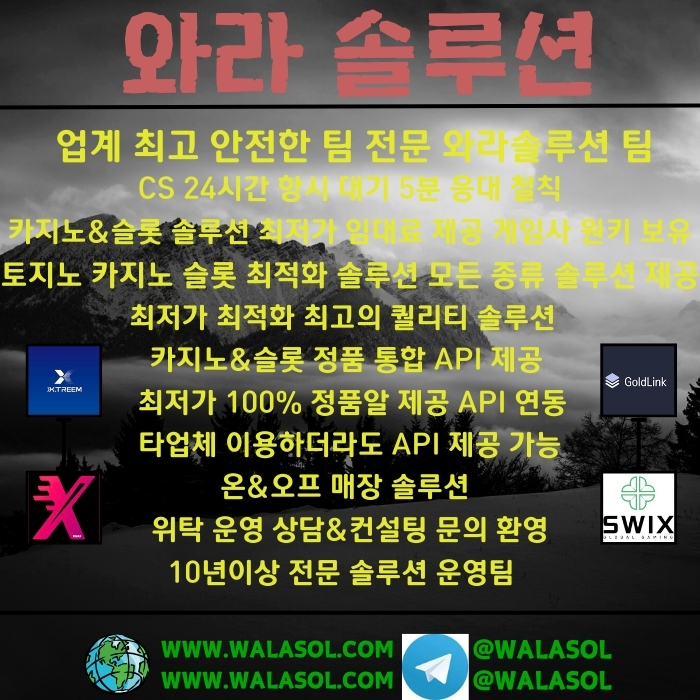 ec119051d544671d39a0fe4541f5fb45_1729147325_4977.jpg