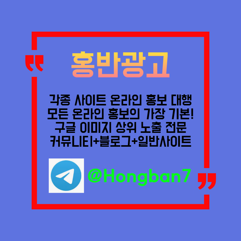 0b670a916f434fbc6da8aefee68912a7_1730977083_0379.jpg