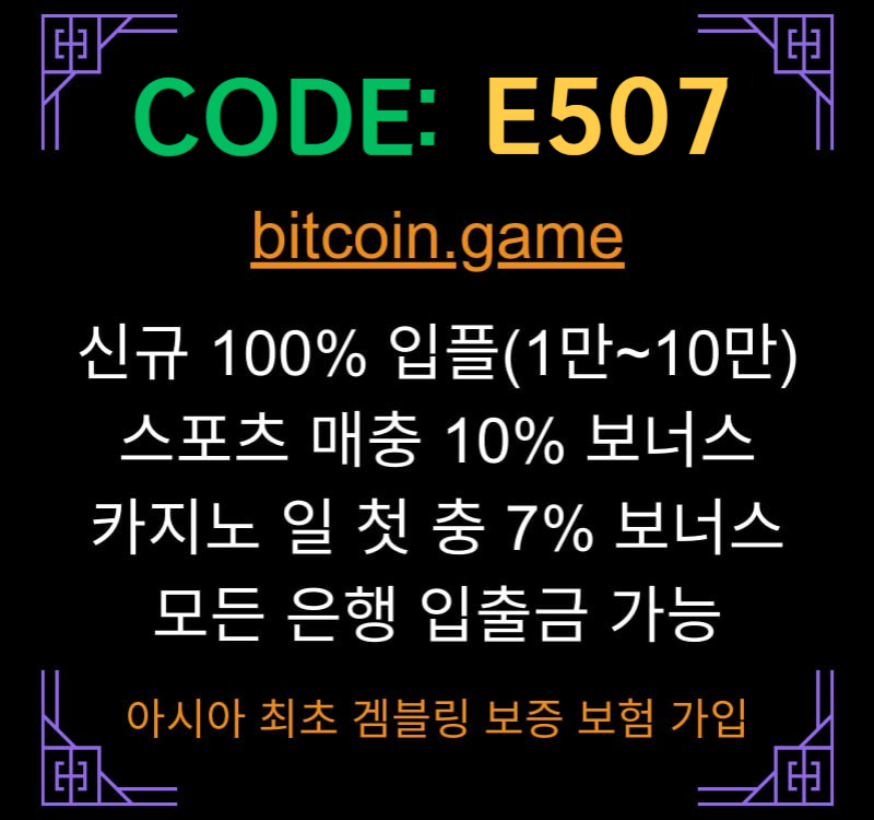 3f0c99a50e92991804a15000f6e57bed_1730449601_7727.jpg