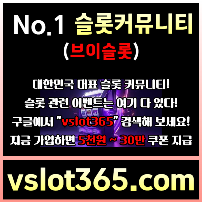 3f0c99a50e92991804a15000f6e57bed_1730459008_538.jpg