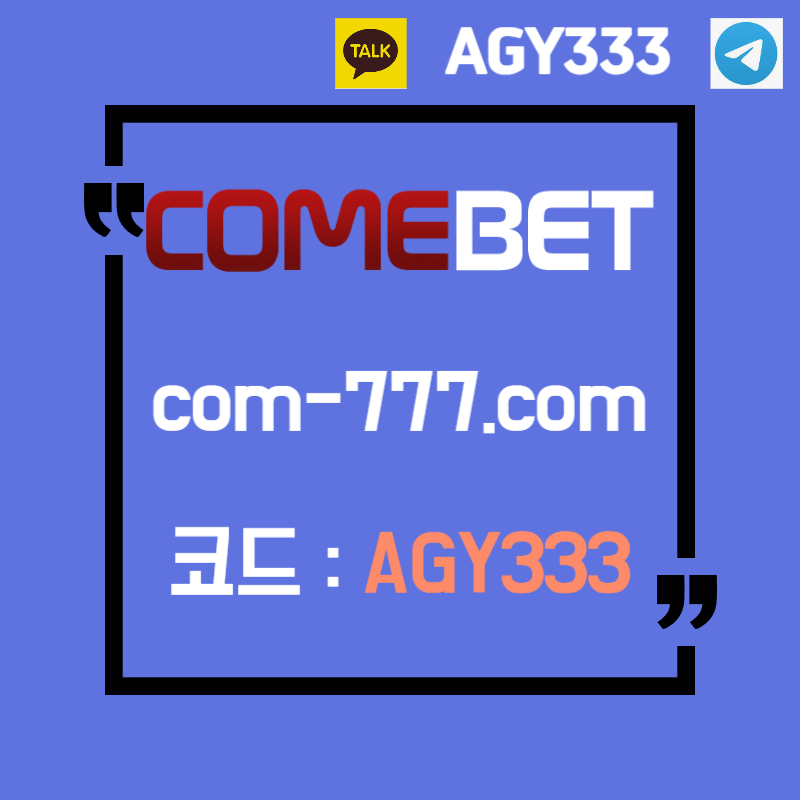3f0c99a50e92991804a15000f6e57bed_1730709916_2943.jpg