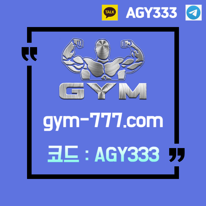 3f0c99a50e92991804a15000f6e57bed_1730795721_8923.jpg