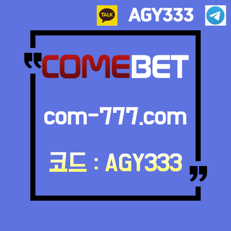 3f0c99a50e92991804a15000f6e57bed_1730802545_1783.jpg
