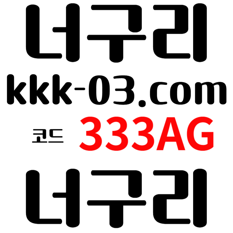 3f0c99a50e92991804a15000f6e57bed_1731051751_5301.jpg