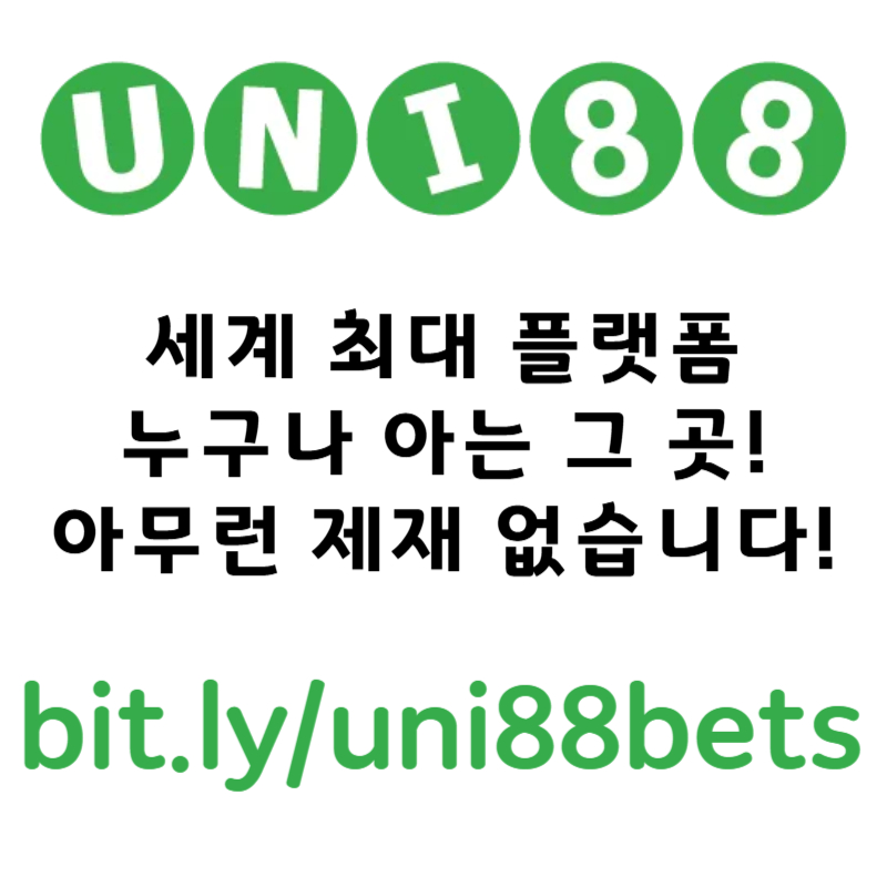3f0c99a50e92991804a15000f6e57bed_1731400105_6638.jpg