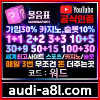 3f0c99a50e92991804a15000f6e57bed_1731662825_7133.jpg