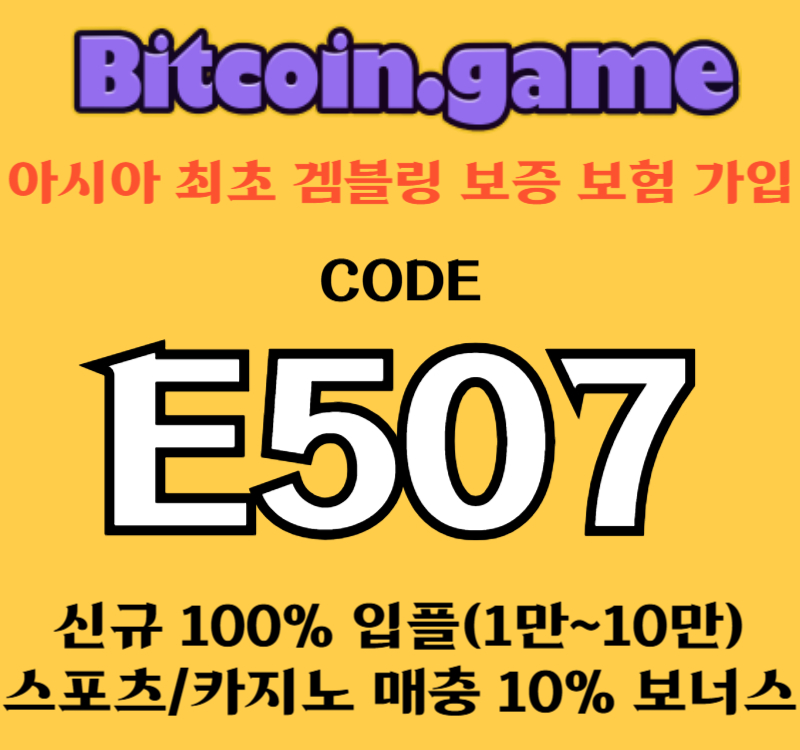 3f0c99a50e92991804a15000f6e57bed_1731740176_962.jpg