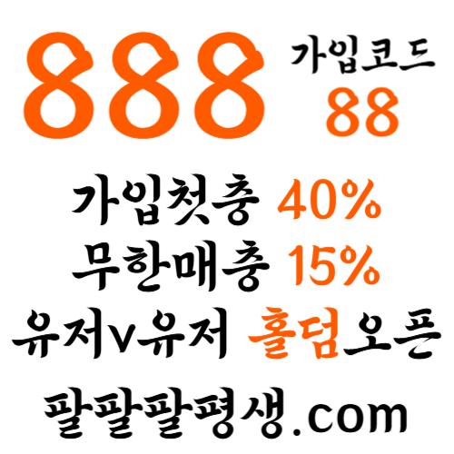 5d3bf122bf155b8639e45bf472cc9f89_1732085338_3741.jpg